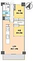 アスティオン田室4階2,280万円