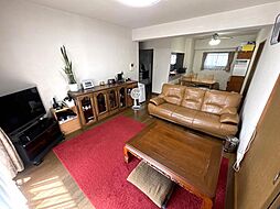 ライフヒルズ明野壱番館