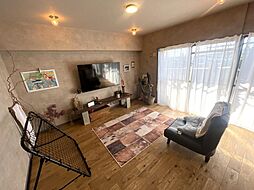 サンヴェールいの