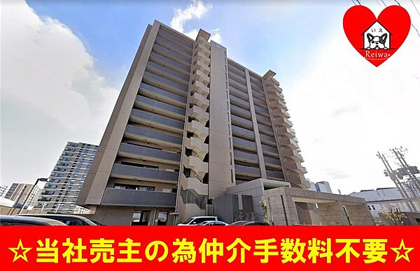 外観：344000019756