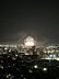 その他：高層階なのでお部屋から花火が見えます♪ 