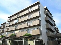 ロイヤルシャトー富吉駅前