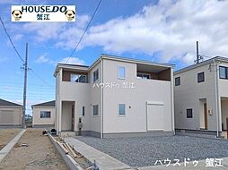 愛知県弥富市五斗山３丁目