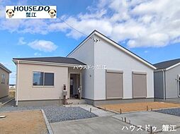 愛知県弥富市五斗山３丁目