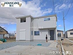 愛知県弥富市五斗山３丁目