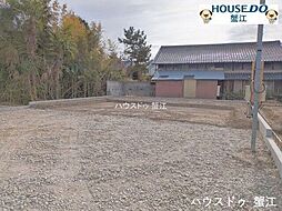 愛知県海部郡蟹江町大字須成字川西上