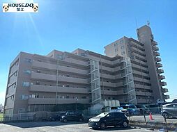 スペリア佐古木