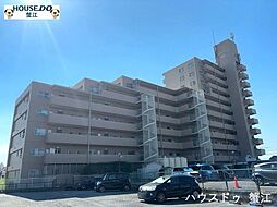 スペリア佐古木