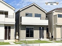 愛知県弥富市平島東３丁目