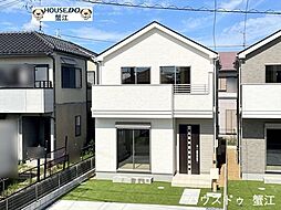 愛知県弥富市平島東３丁目