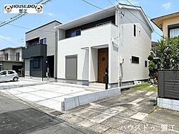 愛知県海部郡蟹江町宝３丁目