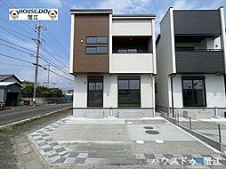 愛知県弥富市五明４丁目