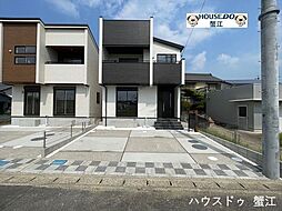 愛知県弥富市五明４丁目