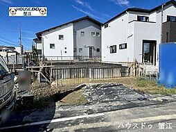 愛知県海部郡蟹江町桜２丁目
