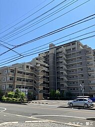 ローレルコート弥富東