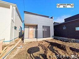 愛知県愛西市諸桑町郷城107番2