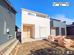 愛知県愛西市諸桑町郷城