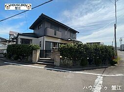 愛知県弥富市佐古木５丁目