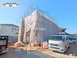 愛知県愛西市草平町