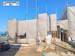 愛知県愛西市草平町