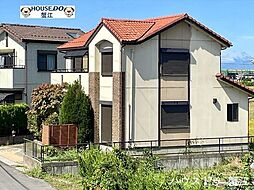 愛知県弥富市佐古木７丁目