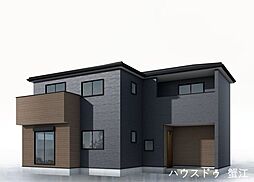 愛知県弥富市東中地１丁目