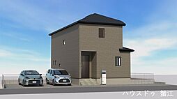 愛知県愛西市大井町浦田面