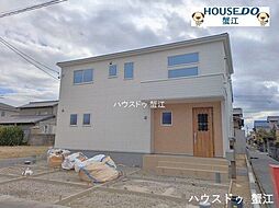 愛知県弥富市荷之上町六十人