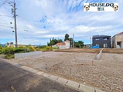 愛知県愛西市草平町江ノ田