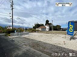 愛知県愛西市草平町江ノ田