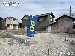 愛知県愛西市草平町江ノ田