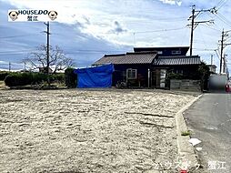 愛知県愛西市勝幡町大矢