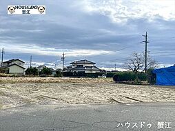愛知県愛西市勝幡町大矢