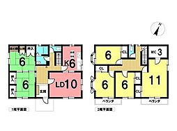 愛知県弥富市又八３丁目
