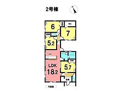 愛知県愛西市西條町東善太