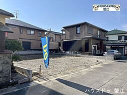 愛知県愛西市大井町宮新田