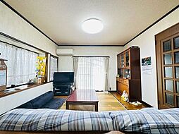 苅田町葛川255-5