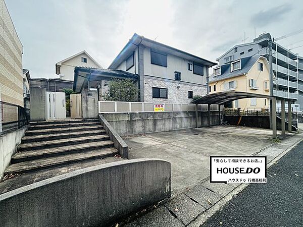 外観：340000193420