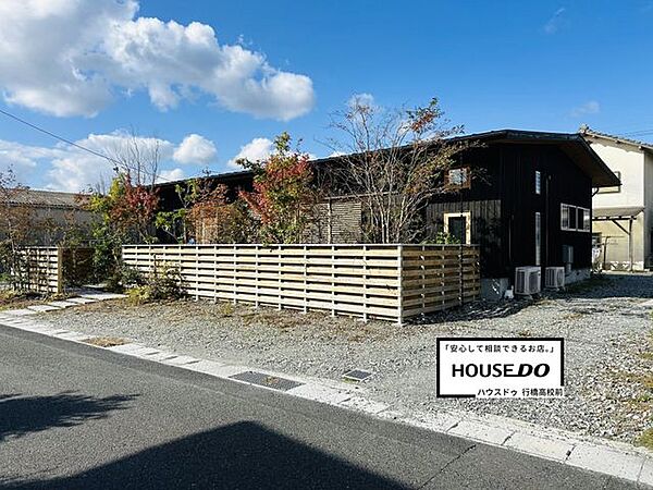 外観：340000231320