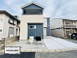 福岡県北九州市小倉南区湯川新町3丁目