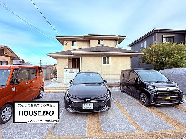 外観：340000206718