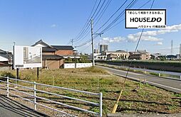 福岡県行橋市大字下津熊