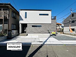 福岡県北九州市小倉南区朽網東２丁目