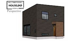 南行橋駅 2,898万円