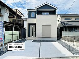 福岡県行橋市行事1丁目