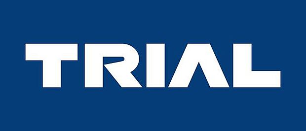 スーパーセンタートライアル行橋上津熊店 1200m