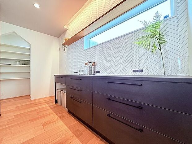 行橋駅まで徒歩14分!”60坪以上”の平屋用地あり!〜庭付きやガレージ付きなど自由な間取り設計〜 【point.2】2025年3月モデルハウス・2025年4月分譲住宅完成!随時見学受付中です。