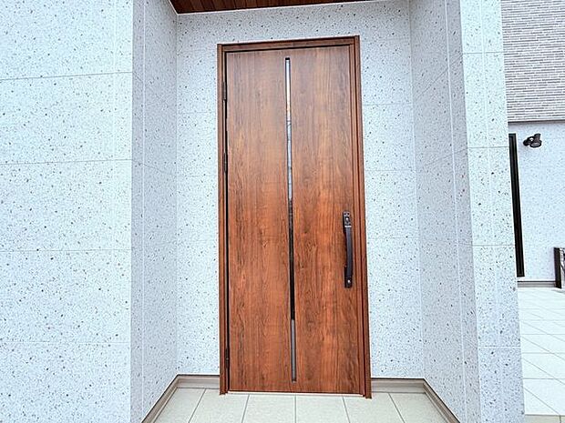 行橋駅まで徒歩14分!”60坪以上”の平屋用地あり!〜庭付きやガレージ付きなど自由な間取り設計〜 【point.2】2025年3月モデルハウス・2025年4月分譲住宅完成!随時見学受付中です。