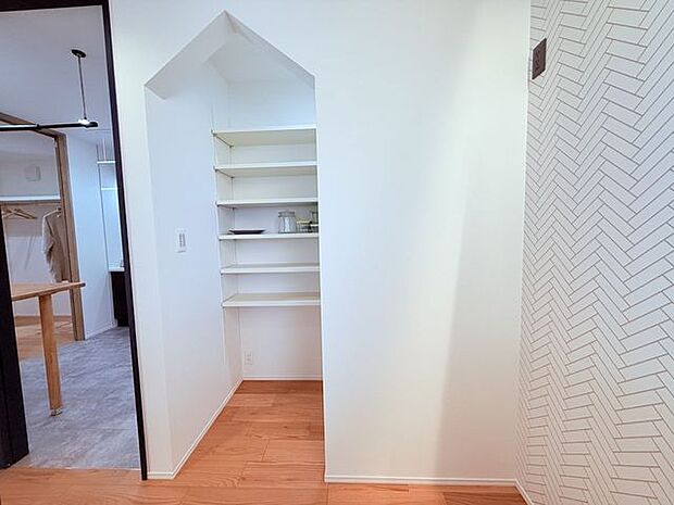 行橋駅まで徒歩14分!”60坪以上”の平屋用地あり!〜庭付きやガレージ付きなど自由な間取り設計〜 【point.2】2025年3月モデルハウス・2025年4月分譲住宅完成!随時見学受付中です。