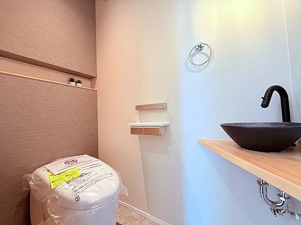 行橋駅まで徒歩14分！”60坪以上”の平屋用地あり！〜庭付きやガレージ付きなど自由な間取り設計〜 【point.2】2025年3月モデルハウス・2025年4月分譲住宅完成！随時見学受付中です。